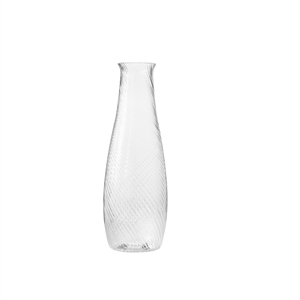 &Tradition Collect SC63 Carafe 1,2 Litre