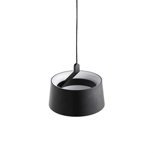 Loom Design Suspension Cookie Noir