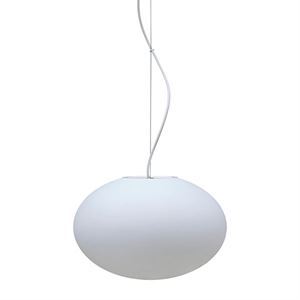 CPH Lighting Eggy Pop Ø32 Suspension