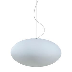 CPH Lighting Eggy Pop Ø70 Suspension
