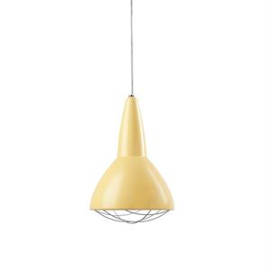 CPH Lighting Grid Suspension Sunrise Jaune