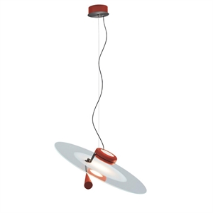 Stilnovo Bascula Suspension Bronze