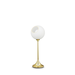 Lampe à Poser de Ballroom Design By Us Blanche Neige