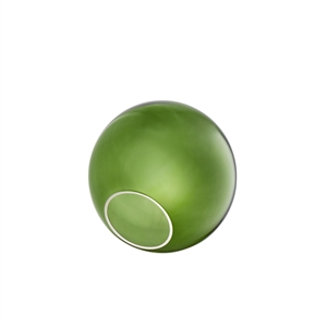 Abat-jour Ballrom XL Army Design By Us