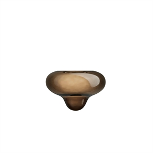 Abat-jour Nutty Brun Design By Us