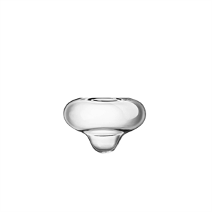Abat-jour Nutty Transparent Design By Us