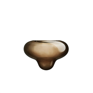 Abat-jour Nutty XL Brun Design By Us