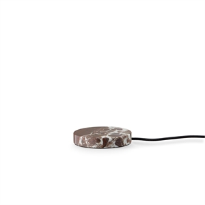 Chargeur Trip No. 2 pour Lampe Portable Design By Us Bordeaux