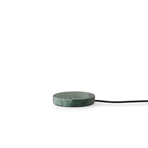 Chargeur Trip No. 2 pour Lampe Portable Moss, Design By Us