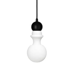 Suspension XS Design By Us Paris 1920 Suspension