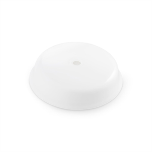 Abat-jour Blanc Design By Us Trip No. 2