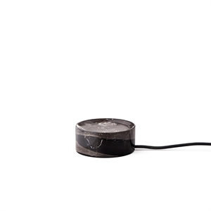 Chargeur de Voyage pour Lampe Portable Ash, Design By Us