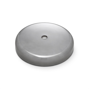 Abat-jour Trip Gris Design By Us