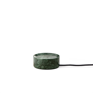 Chargeur de Voyage pour Lampe Portable Moss, Design By Us