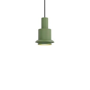 DCWédtions Chaumont Suspension Ø15 Vert