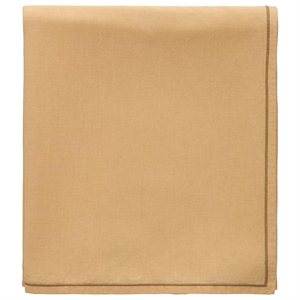Nappe Décotique Sienne 140x240 Beige