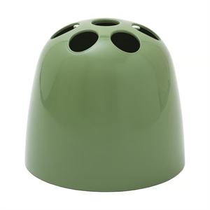 Artemide Dedalo Vert