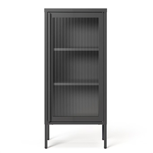 Armoire de Grand Magasin 50x110 cm Anthracite