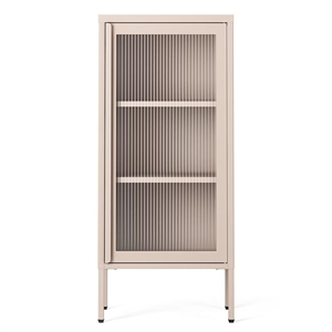 Armoire de Grand Magasin 50x110 cm Champignon