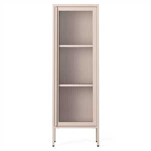 Armoire de Grand Magasin 50x150 cm Champignon