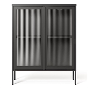 Armoire de Grand Magasin 90x110 cm Anthracite
