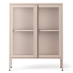 Armoire de Grand Magasin 90x110 cm Champignon