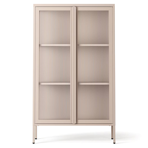 Armoire de Grand Magasin 90x150 cm Champignon