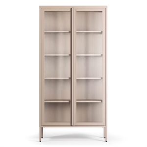 Armoire de Grand Magasin 90x180 cm Champignon