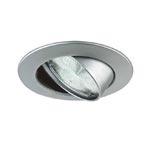 Trizo21 - Innovativ teknologi og minimalistik design 