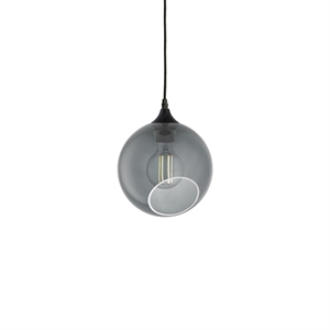 Design by Us Ballroom Suspension Petit Smoke