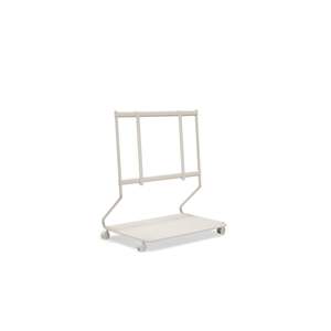 Meuble TV sur Pied Disco Oat