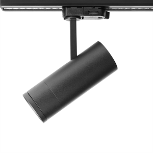 Plafonnier Ilti Luce Elba 3000K Noir