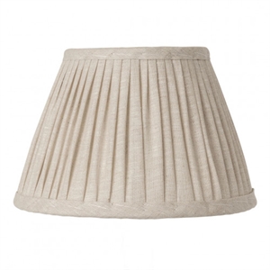 Watt & Wick Ella 20 Abat-jour Naturelles
