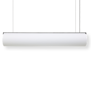 Motarasu Enso Suspension 150 Chêne Noir