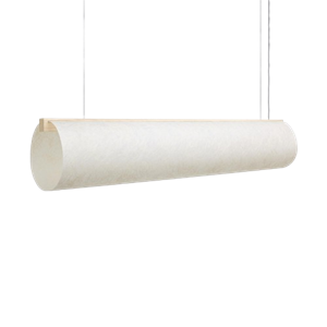 Motarasu Enso Raw Suspension Chêne Naturel