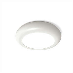 Estiluz Emma Plafonnier Ø32 cm