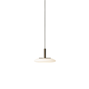 Estiluz Thales Suspension 2700K Bronze/ Bronze