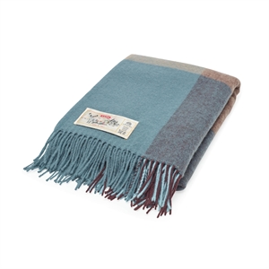 Fatboy Color Blend Tapis Minéral