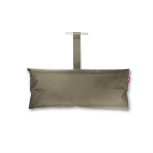Fatboy Headdemock Coussin Taupe