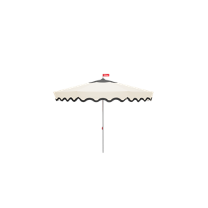 Crème pour Parasol Fatboy Pensol