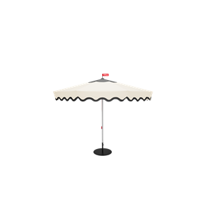 Parasol Fatboy Pensol avec Crème de Base