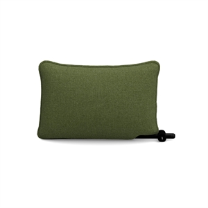 Accoudoir Fatboy Sumo Boucle/Vert Feuille