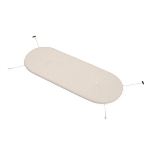 Fatboy Toní Banski Coussin Sahara