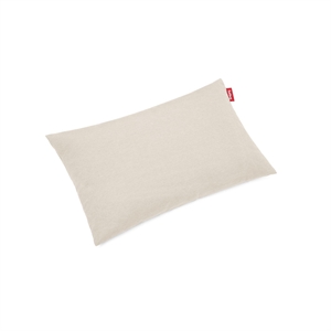 Oreiller Fatboy King 66x40 cm Sahara