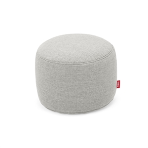 Pouf Brumisateur D'extérieur Fatboy Point