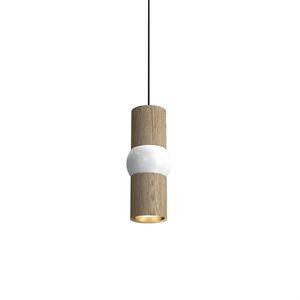 Plafonnier Oblure Lightbone Suspension Petit