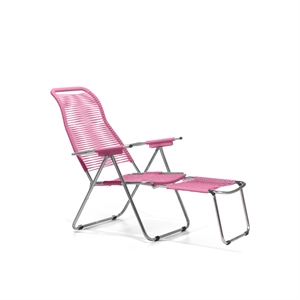Bain de Soleil Fiam Spaghetti Rose