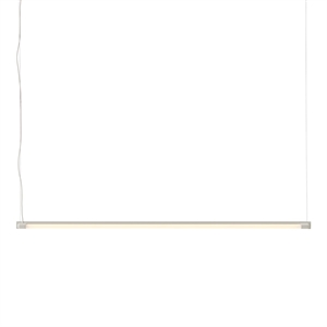 Suspension Muuto Fine 120 Gris
