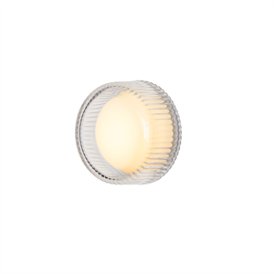 Applique murale Tala Firth 2000-3000K Blanc