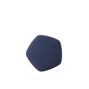 Muuto Five Puf Remix 773 Grand